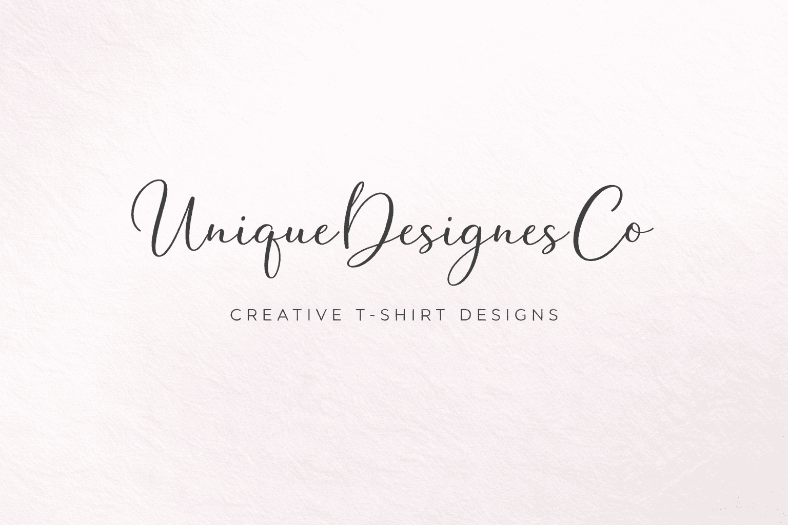 Banner for UniqueDesignesCo